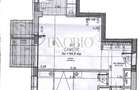 Apartament 2 Camere | Imobil 2025 | Atrium Plaza - 5