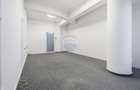 Spațiu de birouri de 150mp de închiriat în zona Socola - 3