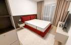 First Rental I Brand-New 3-Room Duplex I Pipera I Own Garden - 5