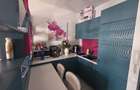 Apartament 2 camere Mamaia - Complex De Silva Residence - 108000 euro - 13