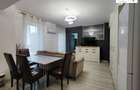 Apartament Dambu Rotund | Parcare - 1