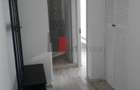 APARTAMENT  2 CAMERE  SEBASTIAN -PROSPER - 7