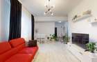 Apartament 2 camere mobilat - spatios 5 min metrou Straulesti - 5