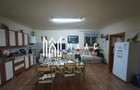 Apartament la casa | 86 MPU | str. LUNGA - 6