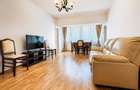 Apartament 3 camere - Acces direct Parc Plumbuita - renovat - Doamna Ghica - 4