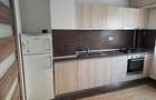 Apartament 2 camere Tineretului - 4