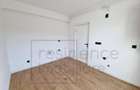 Apartament 2 camere, Floresti, zona Urusagului+Garaj - 5