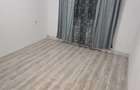 Apartament 2 Camere Sacele - 2