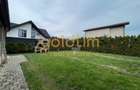 VILĂ EXCLUSIVISTĂ - PISCINĂ INTERIOARĂ - CARTIER PRIVAT – PĂULEȘTI - 42