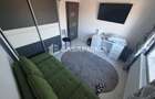 Apartament 3 camere 72mp, decomandat, CUG, RENOVAT ! - 7