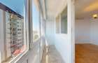 2 camere | Decomandat | Bd. Dimitrie Cantemir - 12