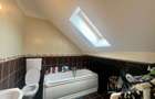 Apartament spatios cu 3 camere pe strada privata - 7