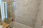 Vanzare Apartament 65mp Exigent Parc View - 14