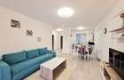 Pet friendly| Apartament 2 camere + parcare | P-ța Mihai Viteazul - 3