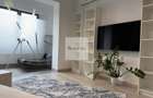 Apartament 2 camere  | Grozavesti | Parcare Subterana - 6