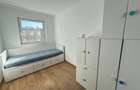 Apartament cu 3 camere, in cartierul Astra - 10