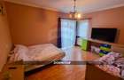 Casă / Vilă de lux cu 2 garaje, 10 camere de vânzare în BAIA MARE - 25