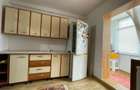 Apartament 3 camere de vanzare zona C5 Tulcea - 7