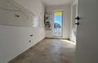 Apartament Decomadat-Imobil Nou - 5