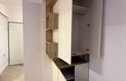 Studio dublu  | Cortina North - 5