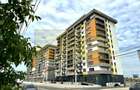 Apartament 2 camere modern Poitiers Towers - Continental - 1