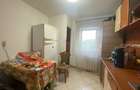 39151  Apartament 4 camere Inel 2 - 4