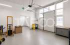 Spatiu comercial de inchiriat cu 2 camere 120mp Sibiu - 3