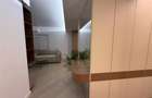 Apartament 3 camere Cortina North, mobilat si utilat complet - 4