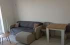 Apartament 2 camere de inchiriat Chiajna - 7