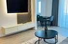 Apartament Nou Premium ,Mandachi Twins Prima închiriere  - 2