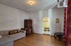 Casa de vanzare, zona Stefan Octavian Iosif, Sighisoara - 8
