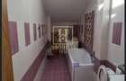 Apartament 2 camere INTABULAT 50 mp Bucium 71000 euro - 5