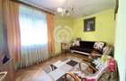 Apartament decomandat 3 camere - str Nicolae Iorga, Sibiu - 8