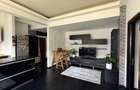 REA1028789 Apartament cu 2 camere Universitate - 2