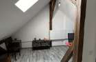 Apartament 195mp, 4 camere+dressing, complet mobilat si utilat - 9