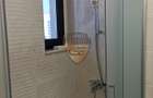 2 camere Mamaia Solid House Butoaie termen lung vedere mare si lac parcare lift - 12