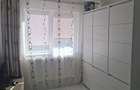 Apartament doua camere, confort 2 - 4
