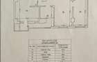 Apartament 3 camere-etaj intermediar-loc de parcare - 8