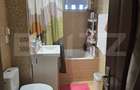 Apartament 4 camere, 77 mp, zona Manastur - 13
