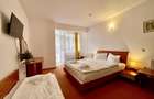 Hotel de +20 de camere in renumita statiune turistica  Poiana Brasov - 9