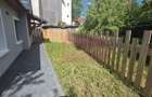 Casa de vanzare cu 2 apartamente in Azuga - 26
