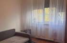106900 euro - 3camere-70mp- etaj 3 -metrou brancoveanu - 8
