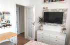 Apartament 2 Camere,Drumul Taberei,Amenajat,SE VINDE MOBILAT SI UTILAT COMPLET! - 13