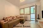 Vânzare apartament 2 camere | Renovat total – Podu Roș, Iași - 3
