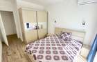 Apartament 3 camere cu loc de parcare - Belvedere | Fab de Glucoza - 5