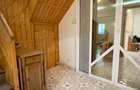 Apartament tip duplex Militari metrou Pacii, comision 0 ! - 9