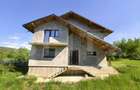Casa individuala 162 mp utili, 440 mp teren,  Barnova - 5