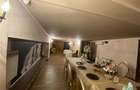 Spatiu Comercial pretabil restaurant de inchiriat - 17