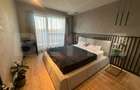 Apartament cu 4 camere, 132 mp, parcare , Zorilor  - 10