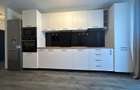Apartament 2 camere, etaj 1, Imobil Nou, Cluj Napoca - 3